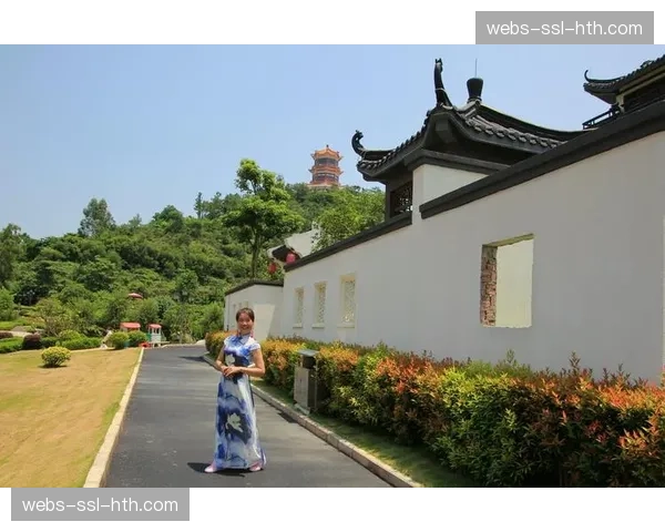 现场：维拉公园响起掌声，客队后卫冒着受伤风险完成一次门线救险