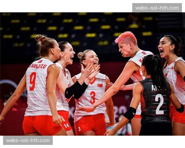 美国女排联赛（PVF）总决赛，亚特兰大崛起队3-1战胜奥马哈超新星队