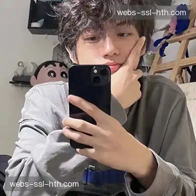 梁漱溟