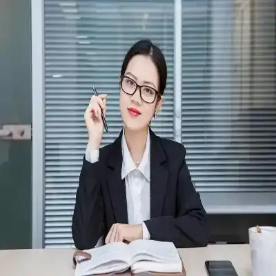 茅宝